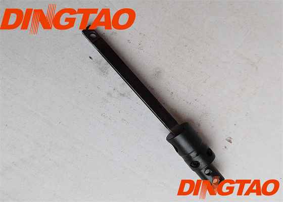 704407 Cgm Connect Rod Cutter Spare Parts For Lectra Vector Q80 IX9 MX9