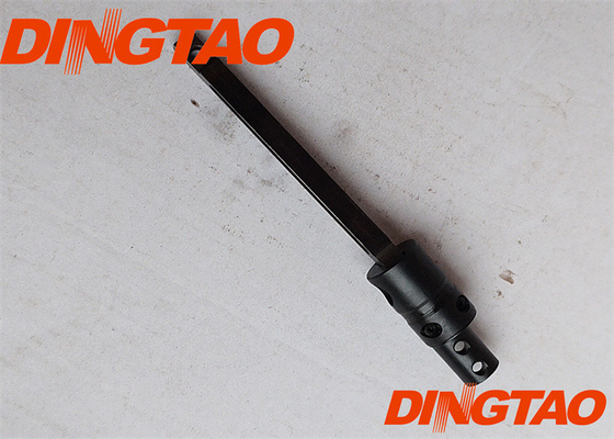 704407 Cgm Connect Rod Cutter Spare Parts For Lectra Vector Q80 IX9 MX9