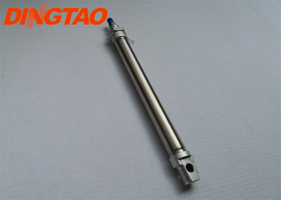 Auto Cutter Spare Parts For Vector 5000 VT7000 Cutter Double Acting Jack 116811