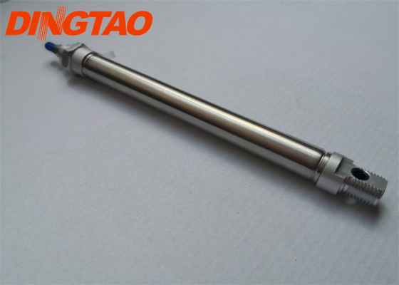 Auto Cutter Spare Parts For Vector 5000 VT7000 Cutter Double Acting Jack 116811