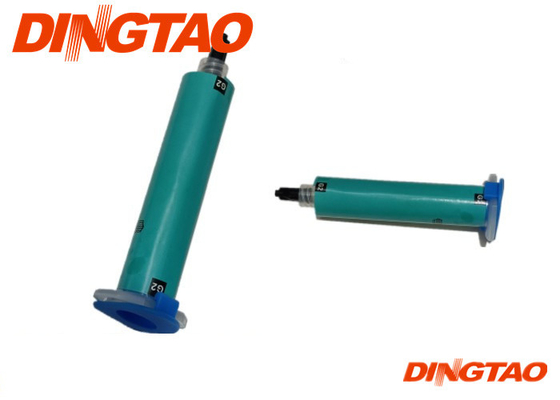 118010 For Vector 7000 Cutting Parts , Greases Refills G2 For VT7000 Spare Parts
