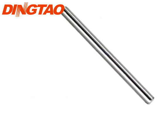 109147 Cylindrical Rail 2.4X7 For DT VT7000 Vector 5000 Auto Cutter Parts