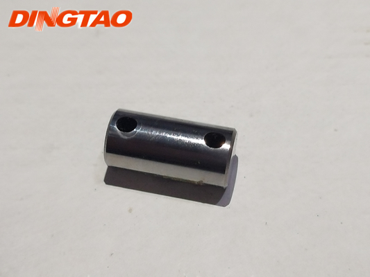 123918 Vector IX9 Parts Spare Parts For IX9 MX6 MP6 MP9 Bearing Shaft