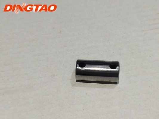 123918 Vector IX9 Parts Spare Parts For IX9 MX6 MP6 MP9 Bearing Shaft