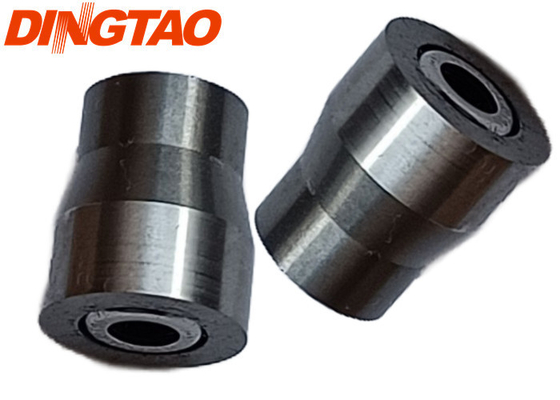 For DT VT7000 Vector 7000 Cutter Parts 775445 Batch of bushing lower pr 2.4X7