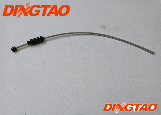 For Vector Mp6 Mp9 MH8 Mx Mx9 Vector IX9 Spare Parts 703376 Sharpening Cable