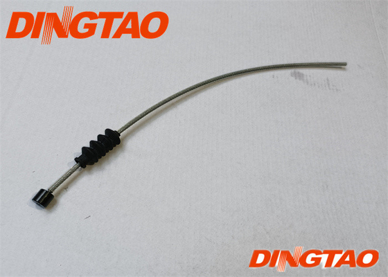 For Vector Mp6 Mp9 MH8 Mx Mx9 Vector IX9 Spare Parts 703376 Sharpening Cable