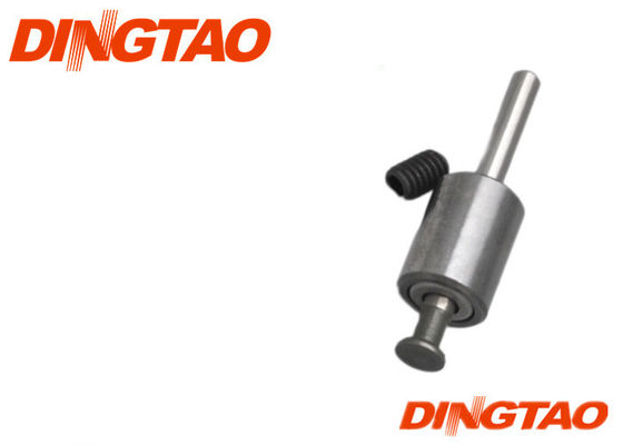 Electronic Vector IX9 Parts IX6 M55 M88 Side Roller Carbide 775491