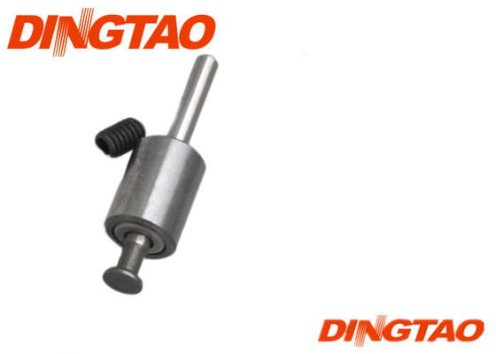 Electronic Vector IX9 Parts IX6 M55 M88 Side Roller Carbide 775491