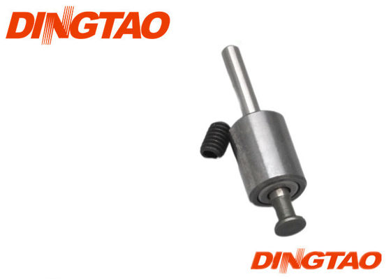 Electronic Vector IX9 Parts IX6 M55 M88 Side Roller Carbide 775491