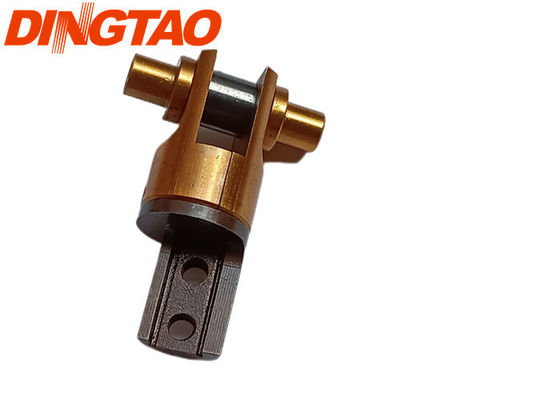 For Vector 5000 VT5000 Spare Parts Batch Of Fastening Blade VT TGT 2X7 775446