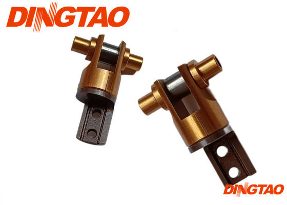 For Vector 5000 VT5000 Spare Parts Batch Of Fastening Blade VT TGT 2X7 775446