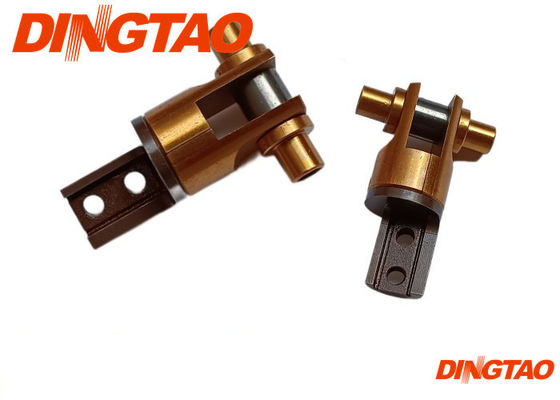 For Vector 5000 VT5000 Spare Parts Batch Of Fastening Blade VT TGT 2X7 775446