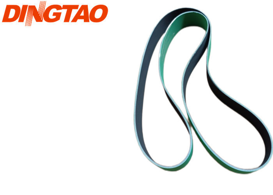117918 DT VT5000 Cutter Spare Parts Smooth Belt Aram VT50 For Vector 7000 Parts