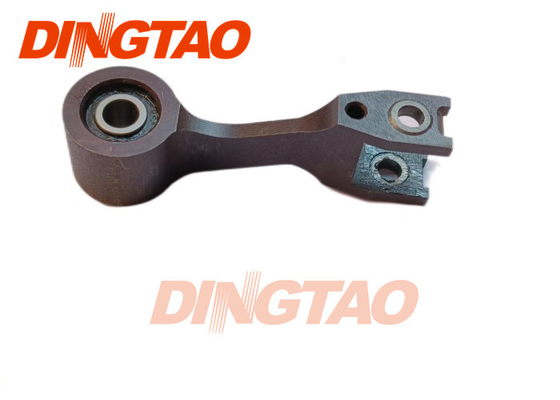 Suit GT7250 S7200 Cutter Parts Arm Bushing Assy Support S-93-5 S-93-7 54715000