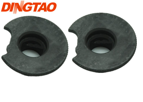 126363 Drill Bushings For DT Vector 5000 Cutter Spare Parts Vector 7000 Parts