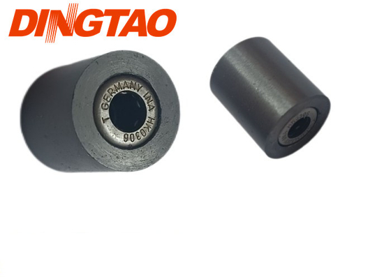 775444 DT Vector 7000 Cutter Spare Parts VT7000 Batch Of Bushing Upper Pr 2.4*7