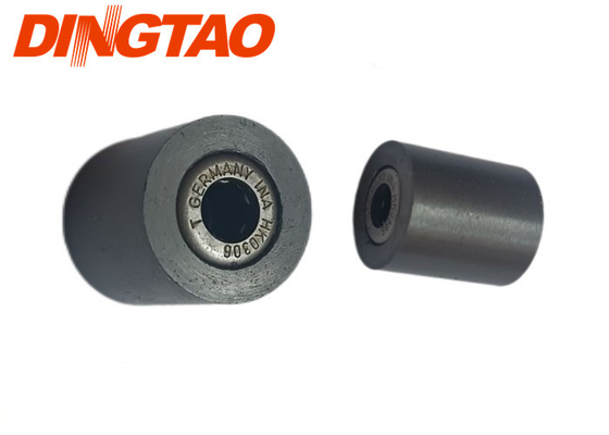 775444 DT Vector 7000 Cutter Spare Parts VT7000 Batch Of Bushing Upper Pr 2.4*7