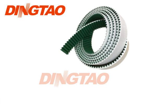 66984002 DT S7200 GT7250 Cutter Parts Finger Block Assy Plastic Gc2001 / Shark