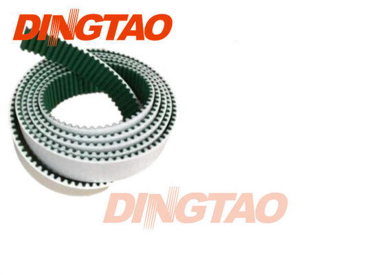 66984002 DT S7200 GT7250 Cutter Parts Finger Block Assy Plastic Gc2001 / Shark