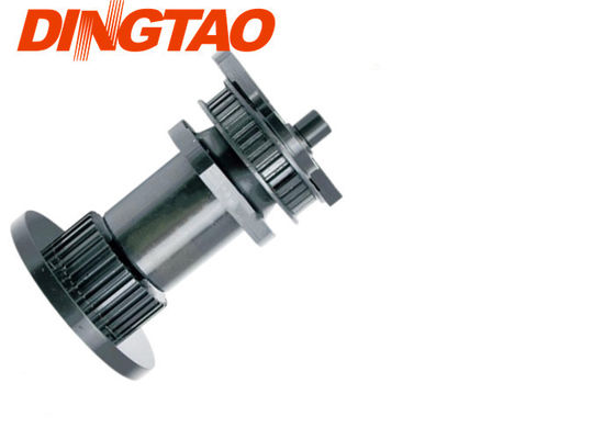 61612002 GT7250 Cutter Accessories S7200 Parts Housing Crank Assy 78 S-93-7 Use Bom