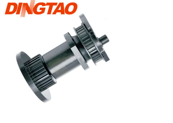 61612002 GT7250 Cutter Accessories S7200 Parts Housing Crank Assy 78 S-93-7 Use Bom