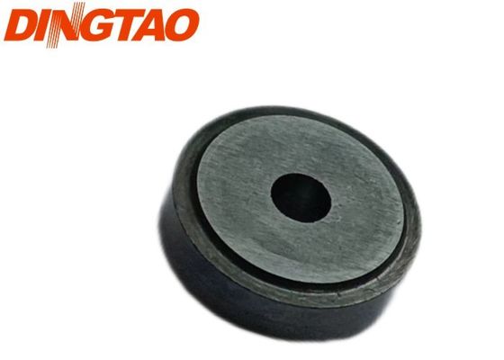 54750002 DT GT7250 S7200 Cutter Parts Roller Rear Lwr Rlr Gd S-93-5 .093 Blade