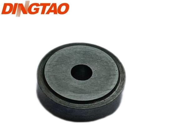 54750002 DT GT7250 S7200 Cutter Parts Roller Rear Lwr Rlr Gd S-93-5 .093 Blade