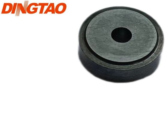 54750002 DT GT7250 S7200 Cutter Parts Roller Rear Lwr Rlr Gd S-93-5 .093 Blade