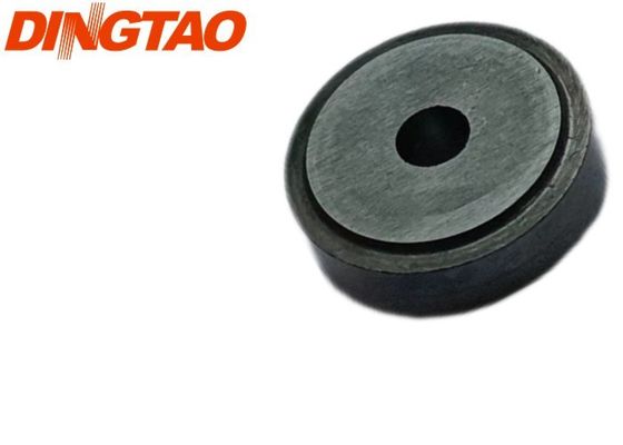 54750002 DT GT7250 S7200 Cutter Parts Roller Rear Lwr Rlr Gd S-93-5 .093 Blade