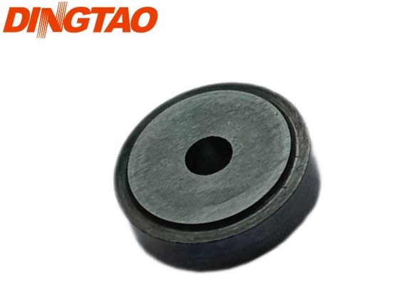 54750002 DT GT7250 S7200 Cutter Parts Roller Rear Lwr Rlr Gd S-93-5 .093 Blade