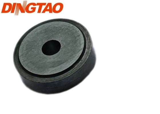 54750002 DT GT7250 S7200 Cutter Parts Roller Rear Lwr Rlr Gd S-93-5 .093 Blade