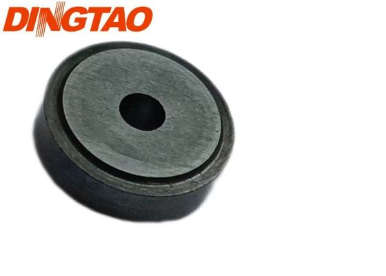 54750002 DT GT7250 S7200 Cutter Parts Roller Rear Lwr Rlr Gd S-93-5 .093 Blade