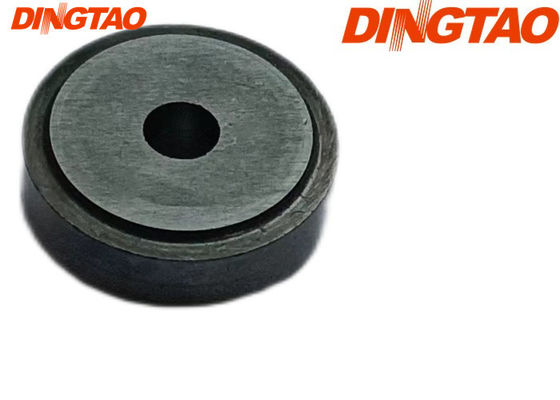 54750002 DT GT7250 S7200 Cutter Parts Roller Rear Lwr Rlr Gd S-93-5 .093 Blade