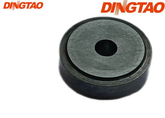 54750002 DT GT7250 S7200 Cutter Parts Roller Rear Lwr Rlr Gd S-93-5 .093 Blade