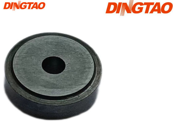 54750002 DT GT7250 S7200 Cutter Parts Roller Rear Lwr Rlr Gd S-93-5 .093 Blade