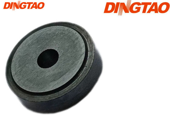 54750002 DT GT7250 S7200 Cutter Parts Roller Rear Lwr Rlr Gd S-93-5 .093 Blade