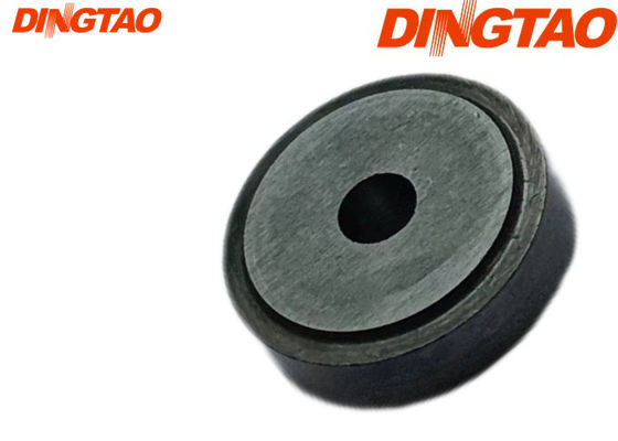 54750002 DT GT7250 S7200 Cutter Parts Roller Rear Lwr Rlr Gd S-93-5 .093 Blade