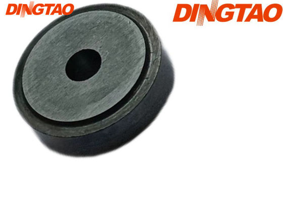 54750002 DT GT7250 S7200 Cutter Parts Roller Rear Lwr Rlr Gd S-93-5 .093 Blade