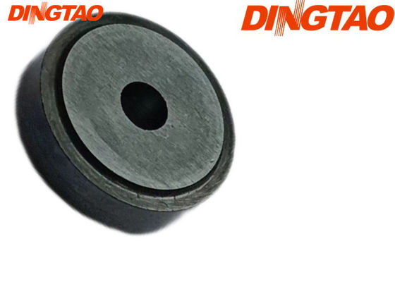 54750002 DT GT7250 S7200 Cutter Parts Roller Rear Lwr Rlr Gd S-93-5 .093 Blade