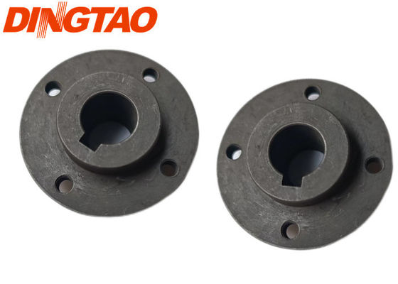 For DT Vector 5000 Auto Cutter Parts VT7000 Parts Vibration Motor Flange 111877