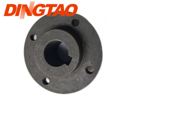 For DT Vector 5000 Auto Cutter Parts VT7000 Parts Vibration Motor Flange 111877