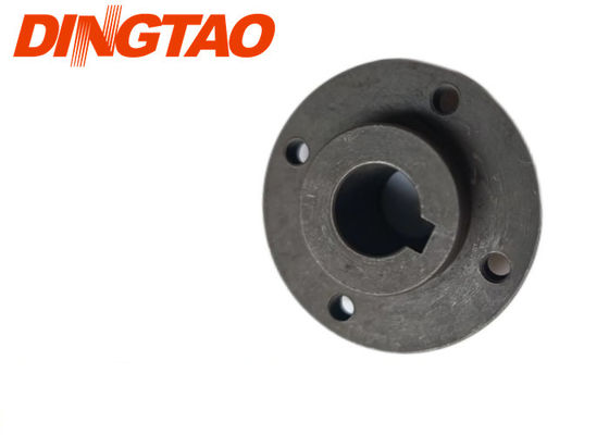 For DT Vector 5000 Auto Cutter Parts VT7000 Parts Vibration Motor Flange 111877