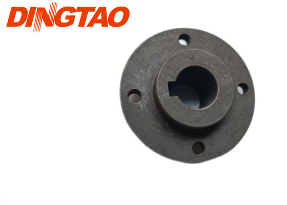 For DT Vector 5000 Auto Cutter Parts VT7000 Parts Vibration Motor Flange 111877
