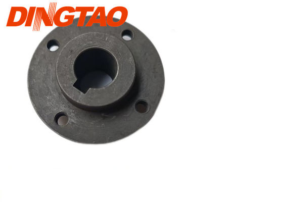 For DT Vector 5000 Auto Cutter Parts VT7000 Parts Vibration Motor Flange 111877