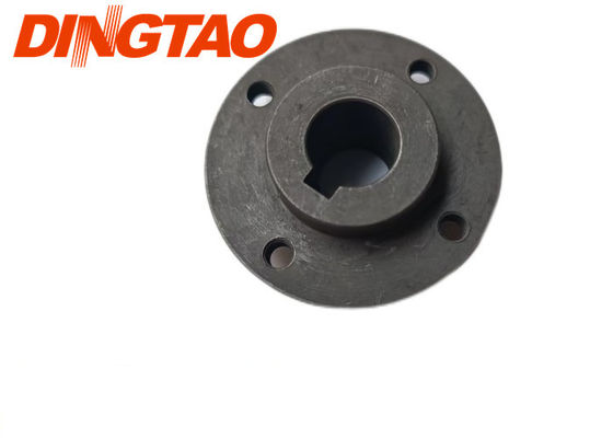For DT Vector 5000 Auto Cutter Parts VT7000 Parts Vibration Motor Flange 111877