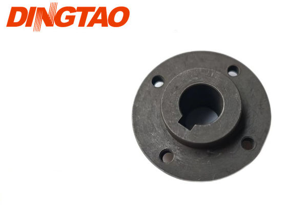 For DT Vector 5000 Auto Cutter Parts VT7000 Parts Vibration Motor Flange 111877