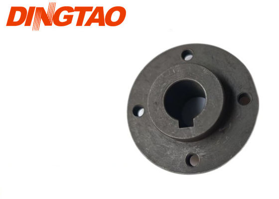 For DT Vector 5000 Auto Cutter Parts VT7000 Parts Vibration Motor Flange 111877