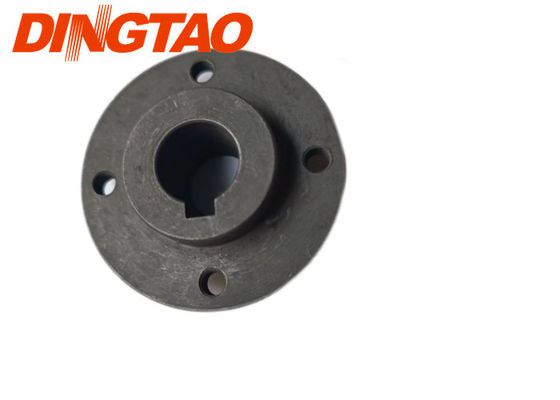 For DT Vector 5000 Auto Cutter Parts VT7000 Parts Vibration Motor Flange 111877