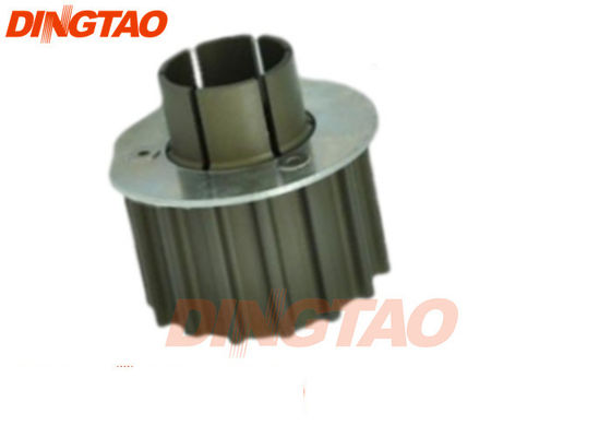 82522000 Pulley Torque Tube Remote Suit For DT S72000 GT7250 Cutter Spare Parts